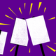 Illustration for article titled The SEIU's Nasty Fight With Its Own Staff Union